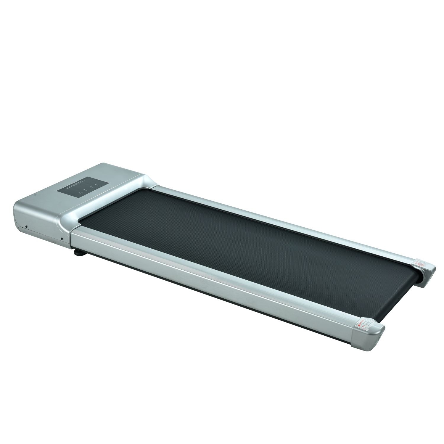 Tapis de marche sous bureau