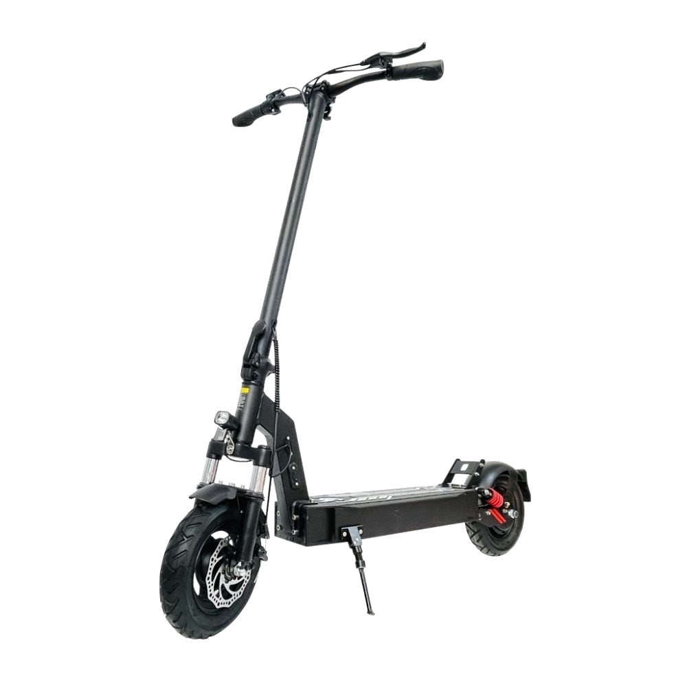 X1 Pro Electric Scooter