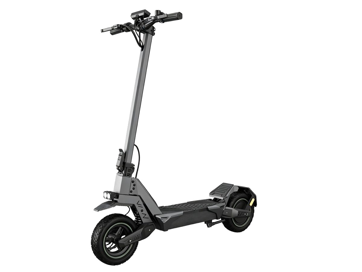 X1 Electric Scooter
