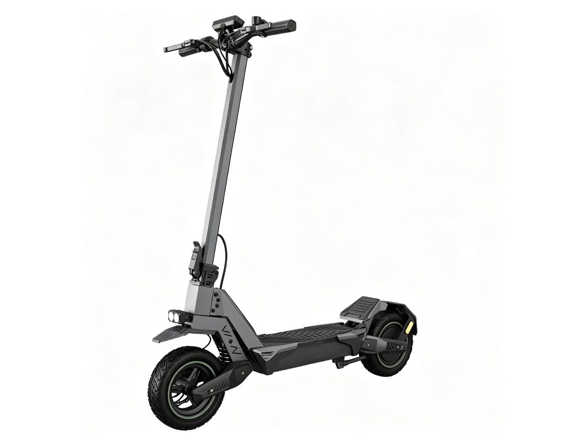 X1 Electric Scooter