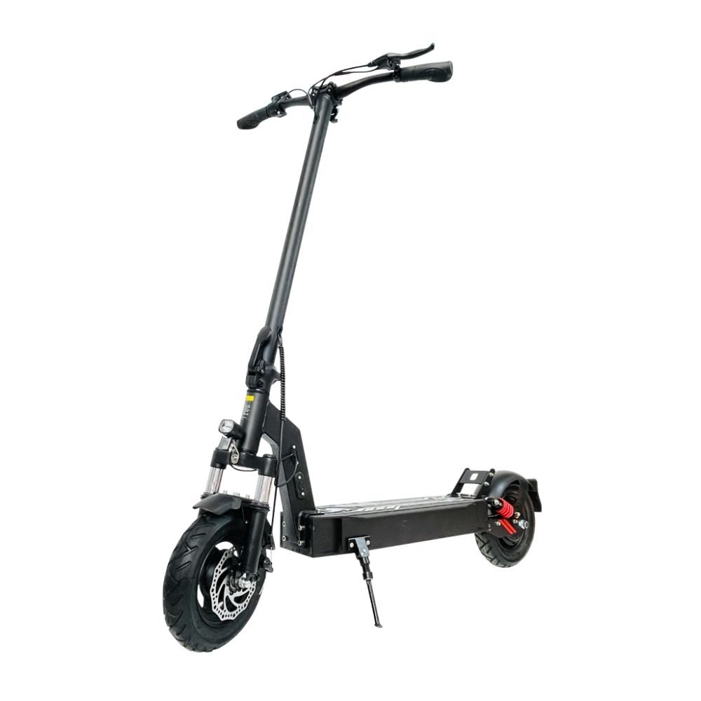 X1 Pro Electric Scooter